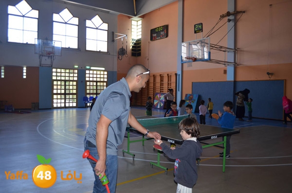 mo5ayamrabe324 (3).jpg